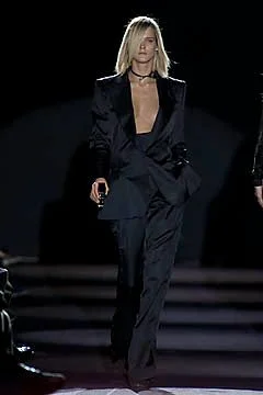 Look 21